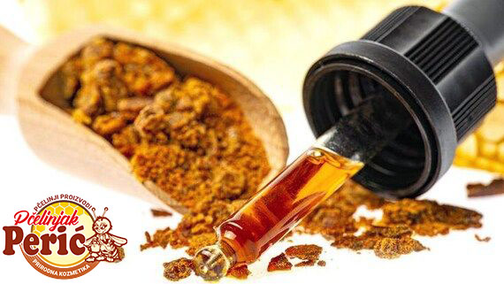 propolis kapi pcelinjak peric 01