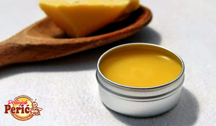 propolis mast pcelinjak peric 03