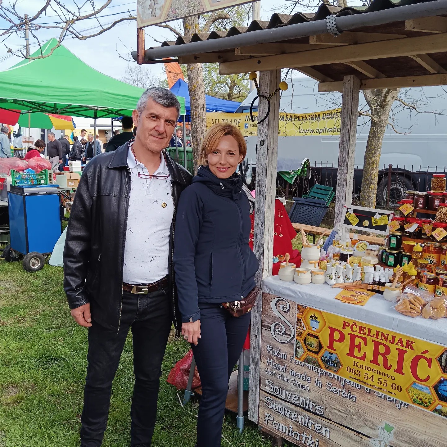 polen pcelinjak peric kamenovo 003