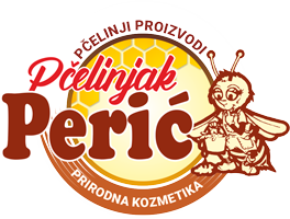 Pčelinjak Perić