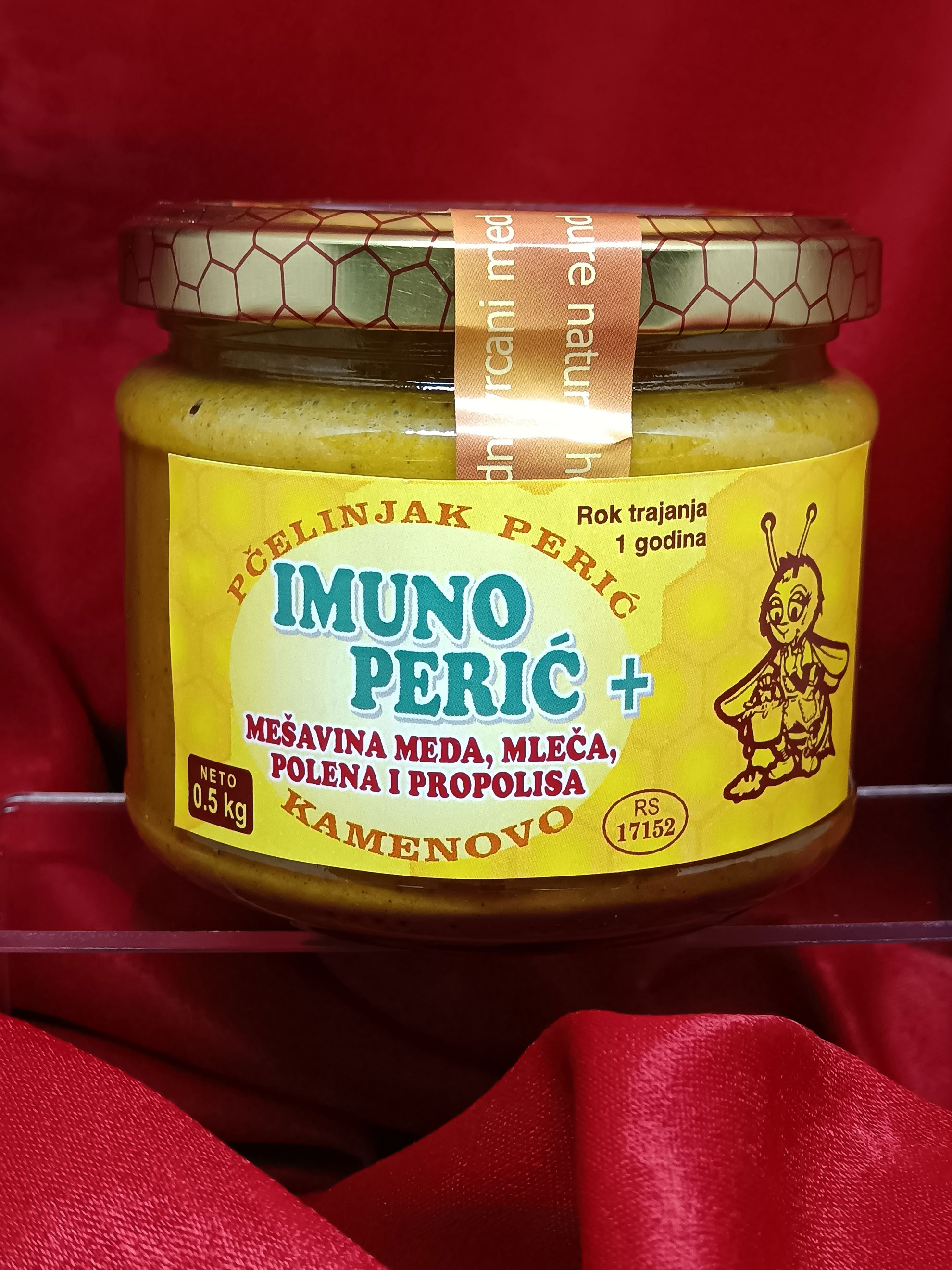 imuno peric mesavina 01