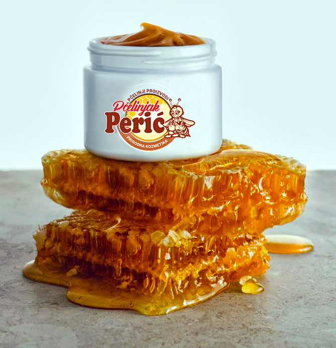 anti celulit za telo pcelarsko gazdinstvo peric 01jpg