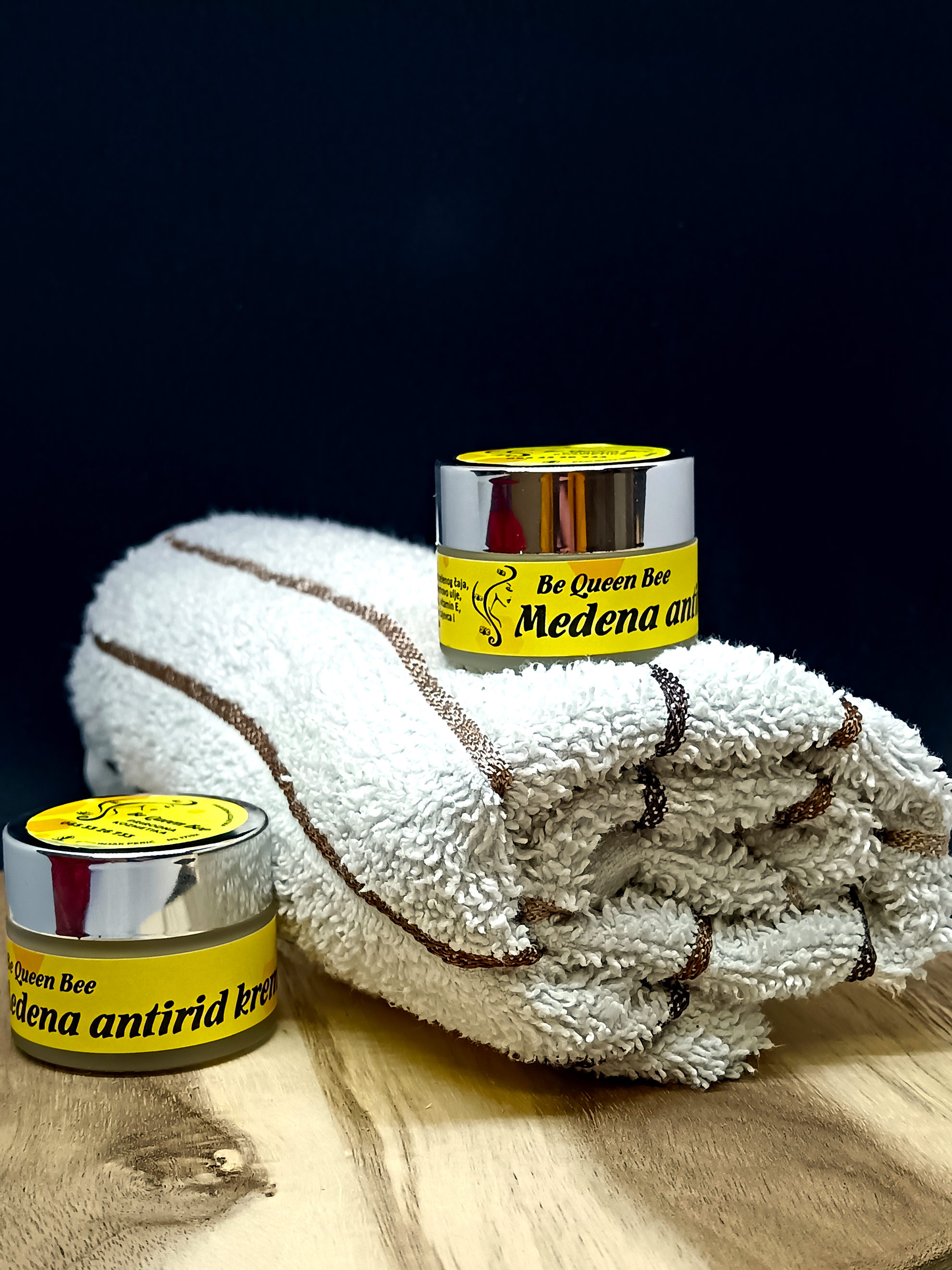 medena antirid krema 001 pcelinjakperic