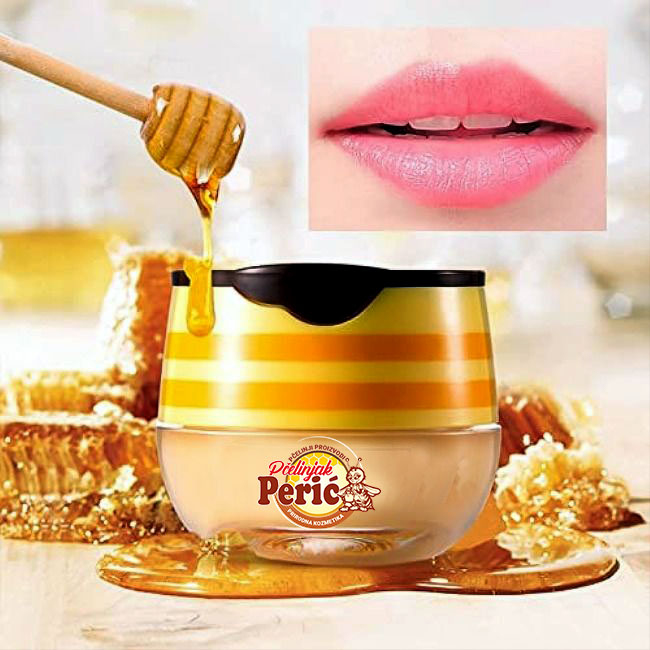 lip za usne pcelarsko gazdinstvo peric 01jpg