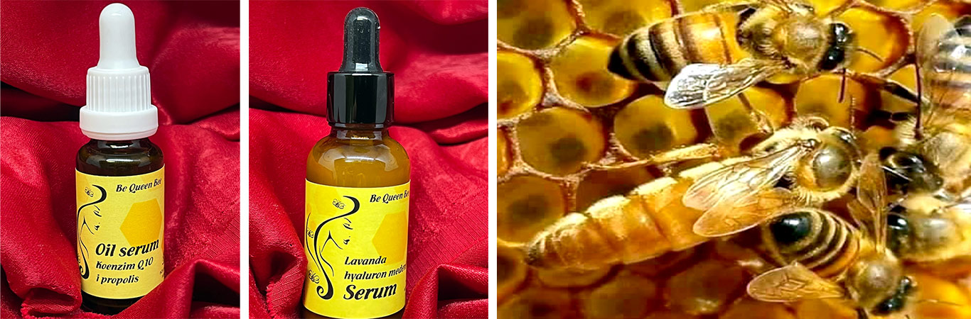 Q10 I PROPOLIS