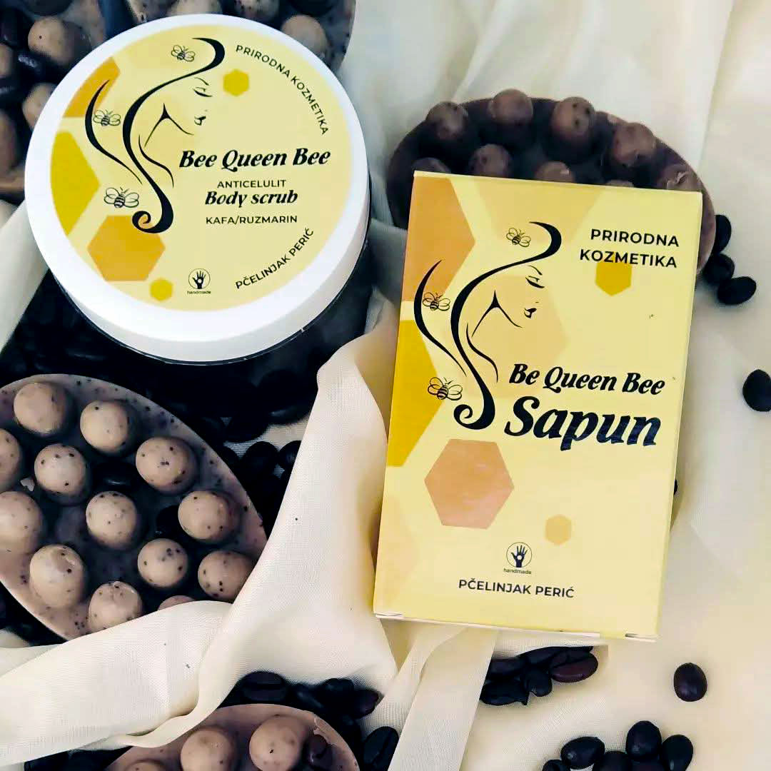 sapuni pcelarsko gazdinstvo peric 02