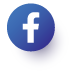 social media fb 01