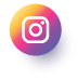 social media insta 01
